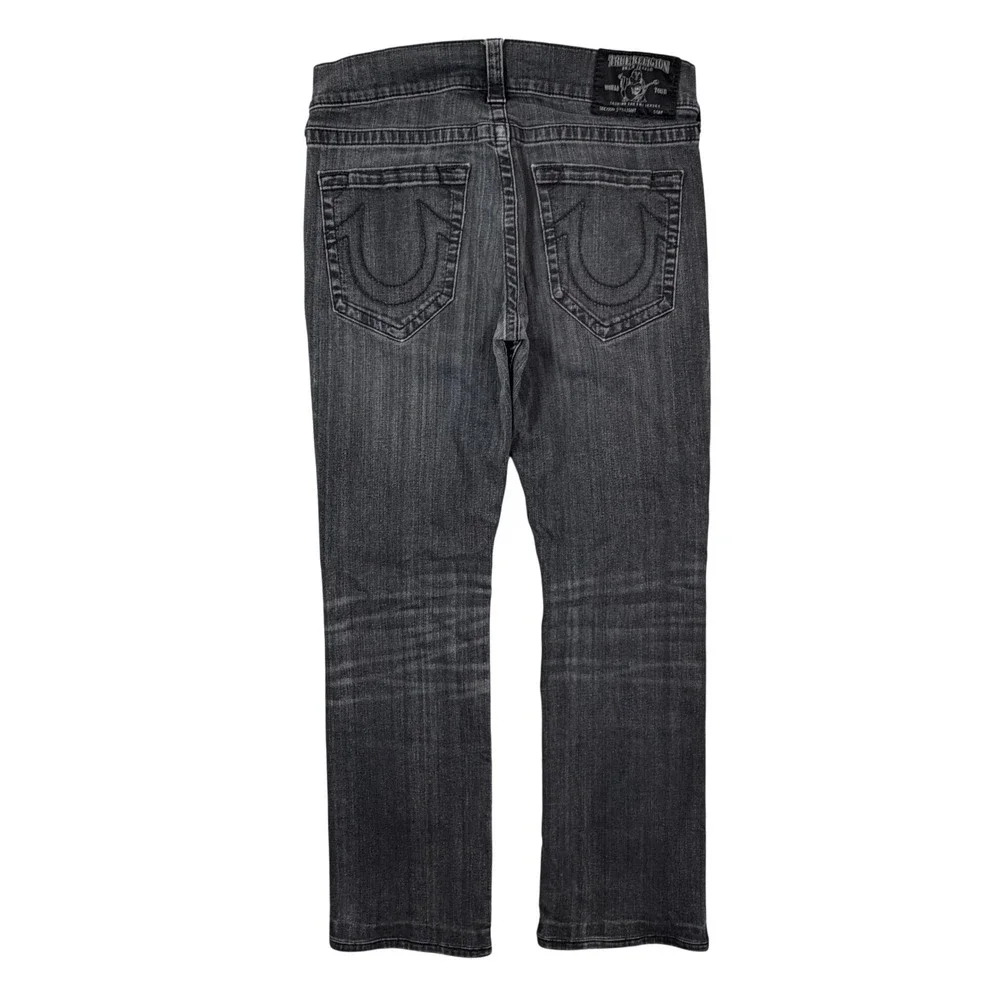 True Religion good pre